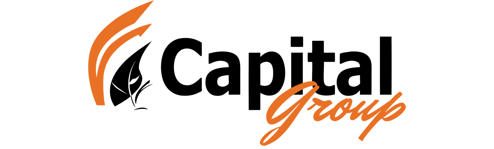 Capital Agro Hodling