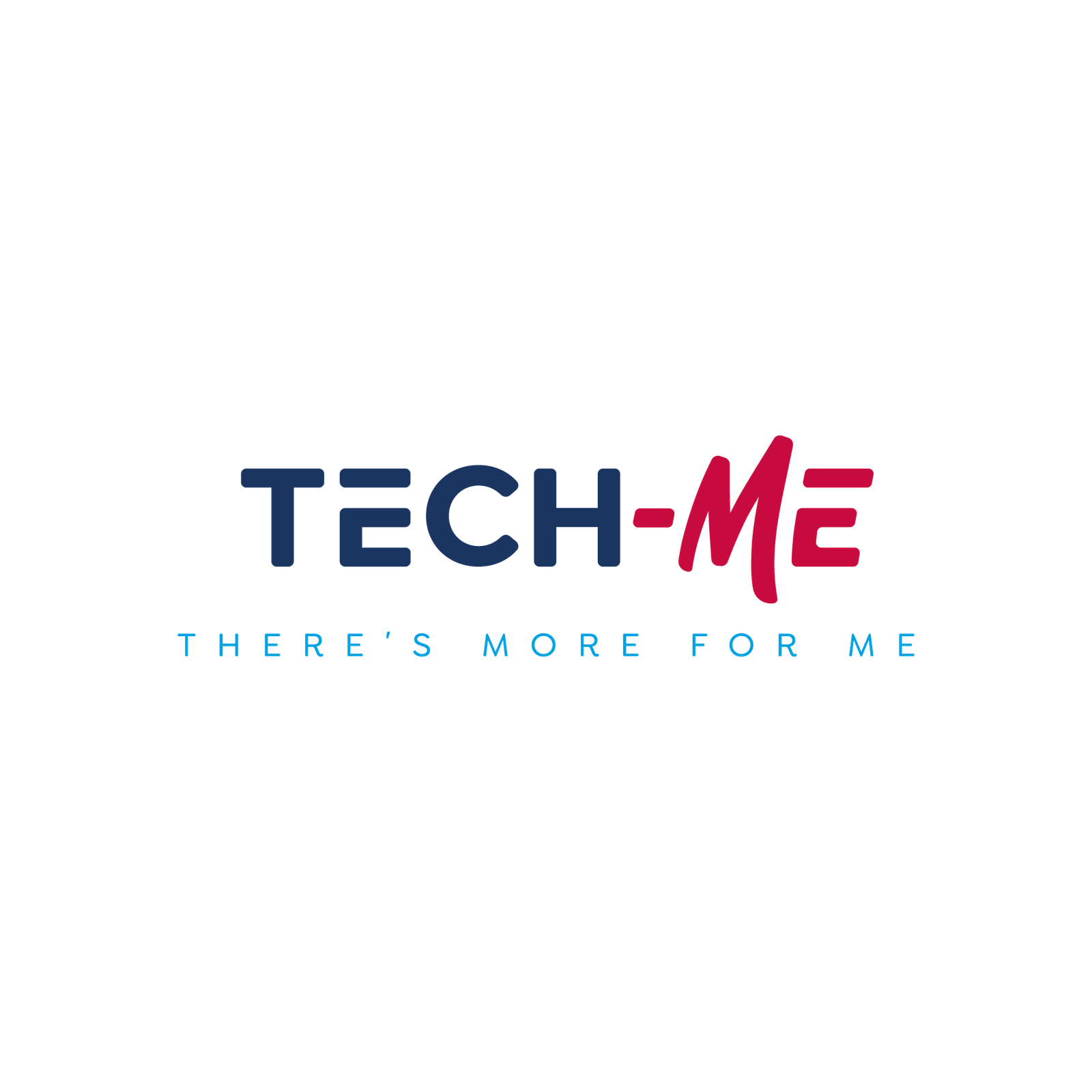 TechMe