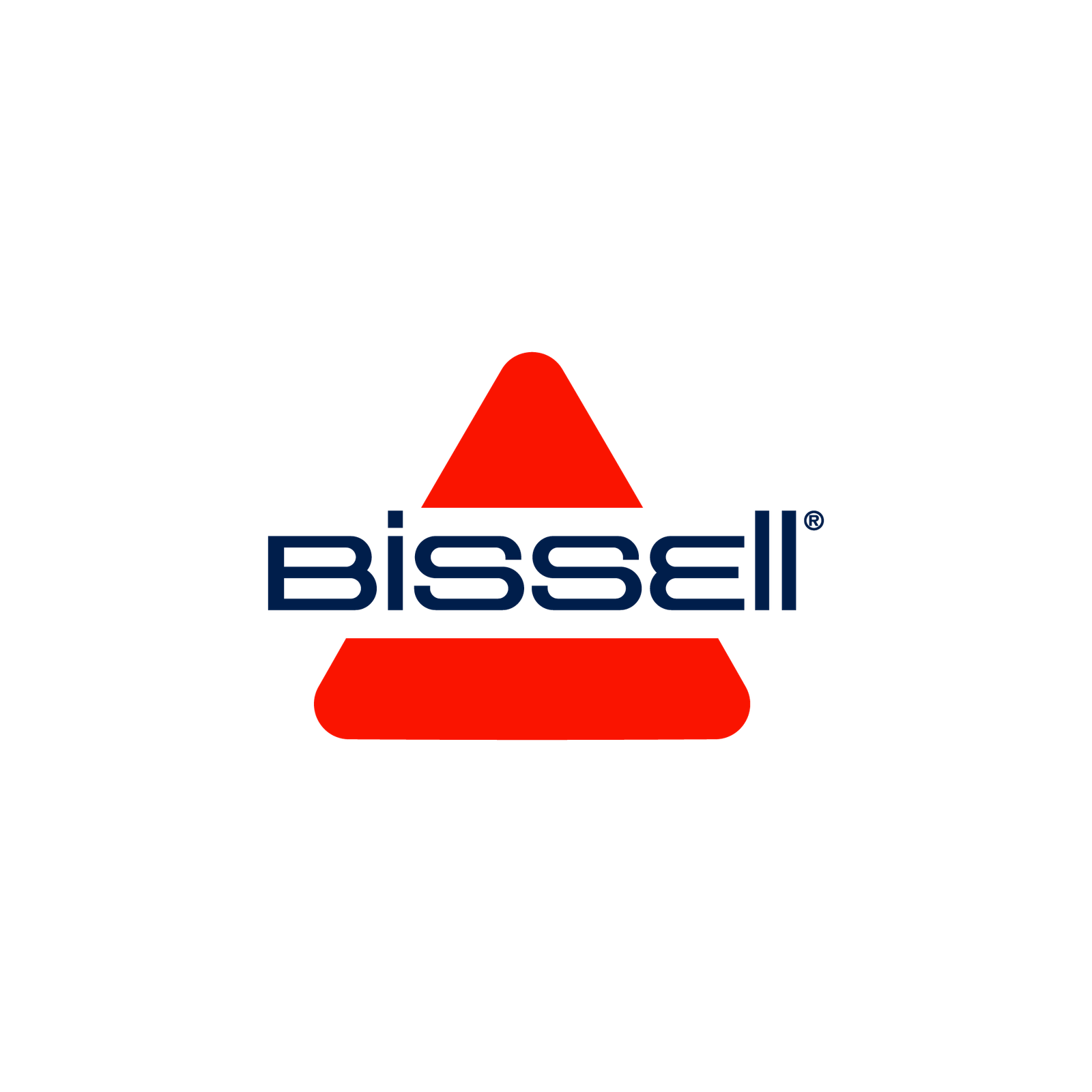 Bissell