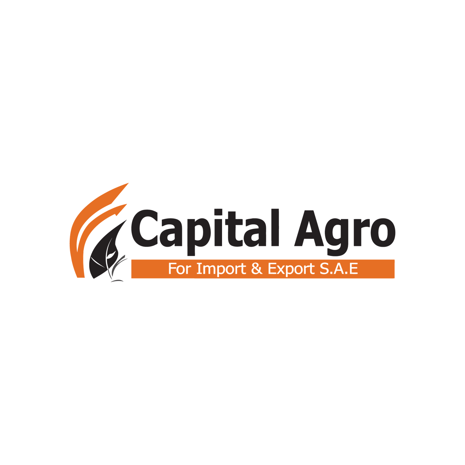 Capital Agro