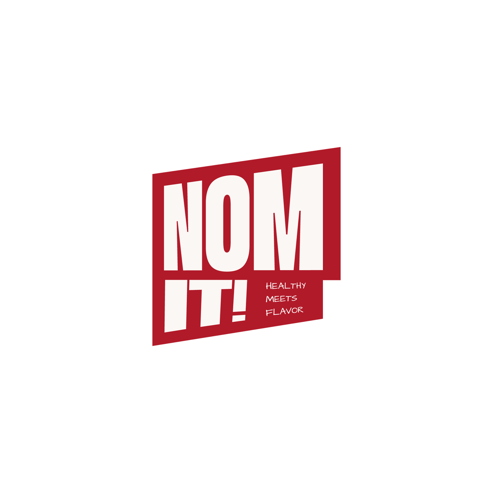 NOMIT